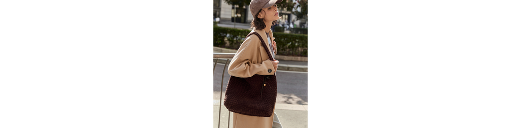 Accessori