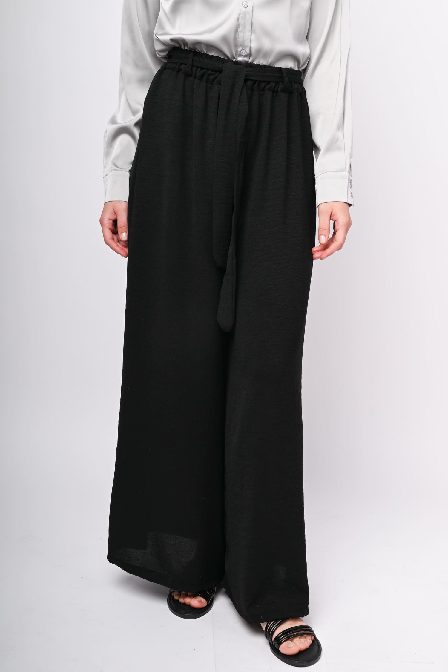 7228NE-24_2_2