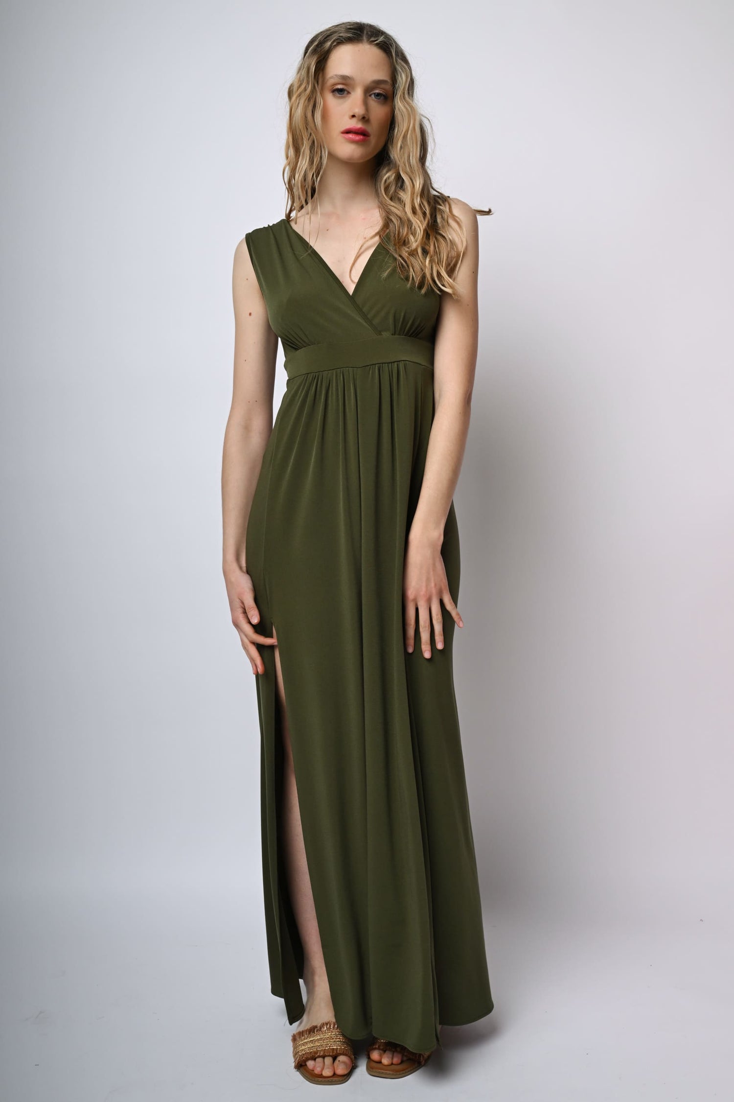 AB12112VM-25_2_2