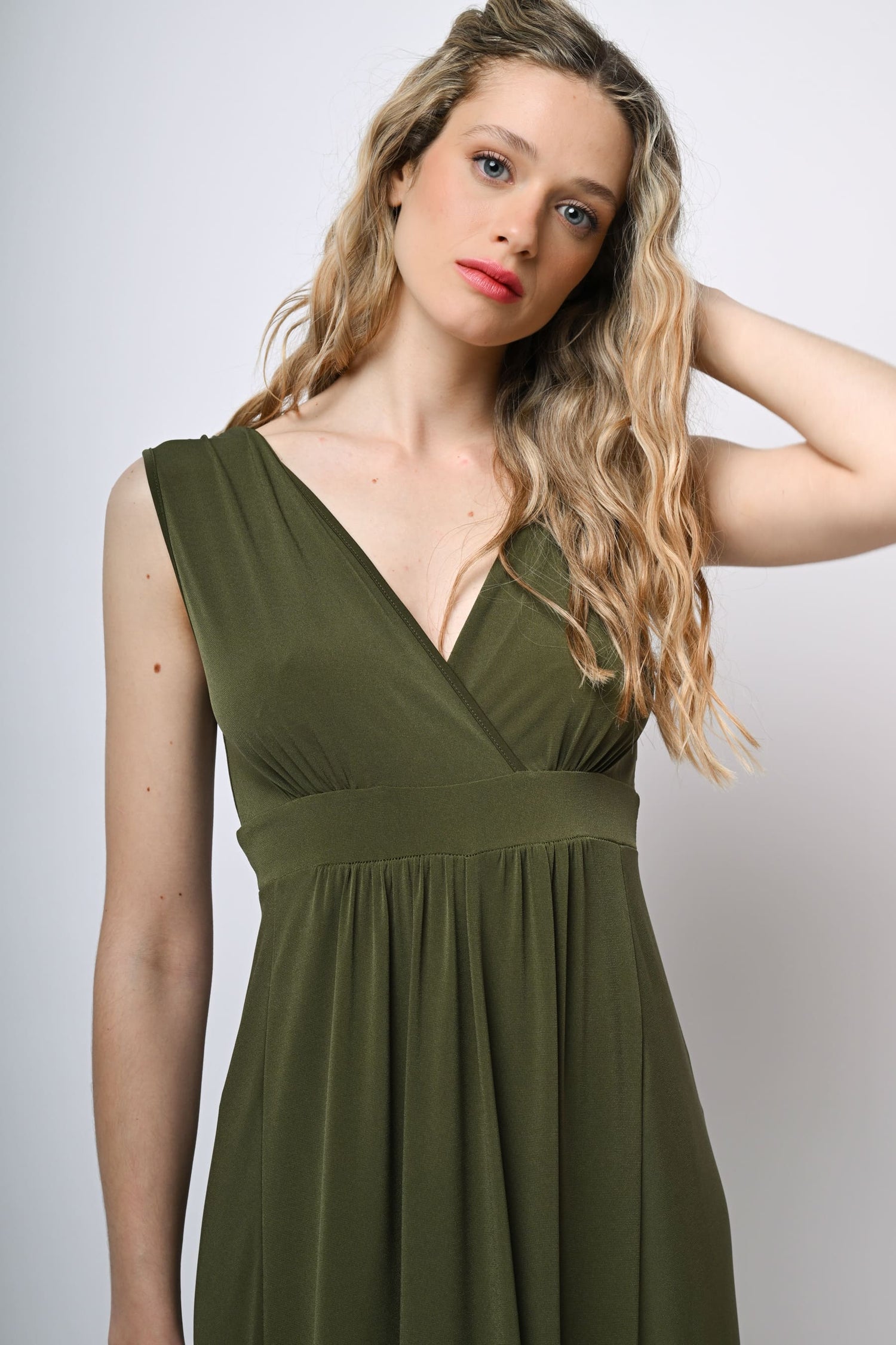 AB12112VM-25_3_3