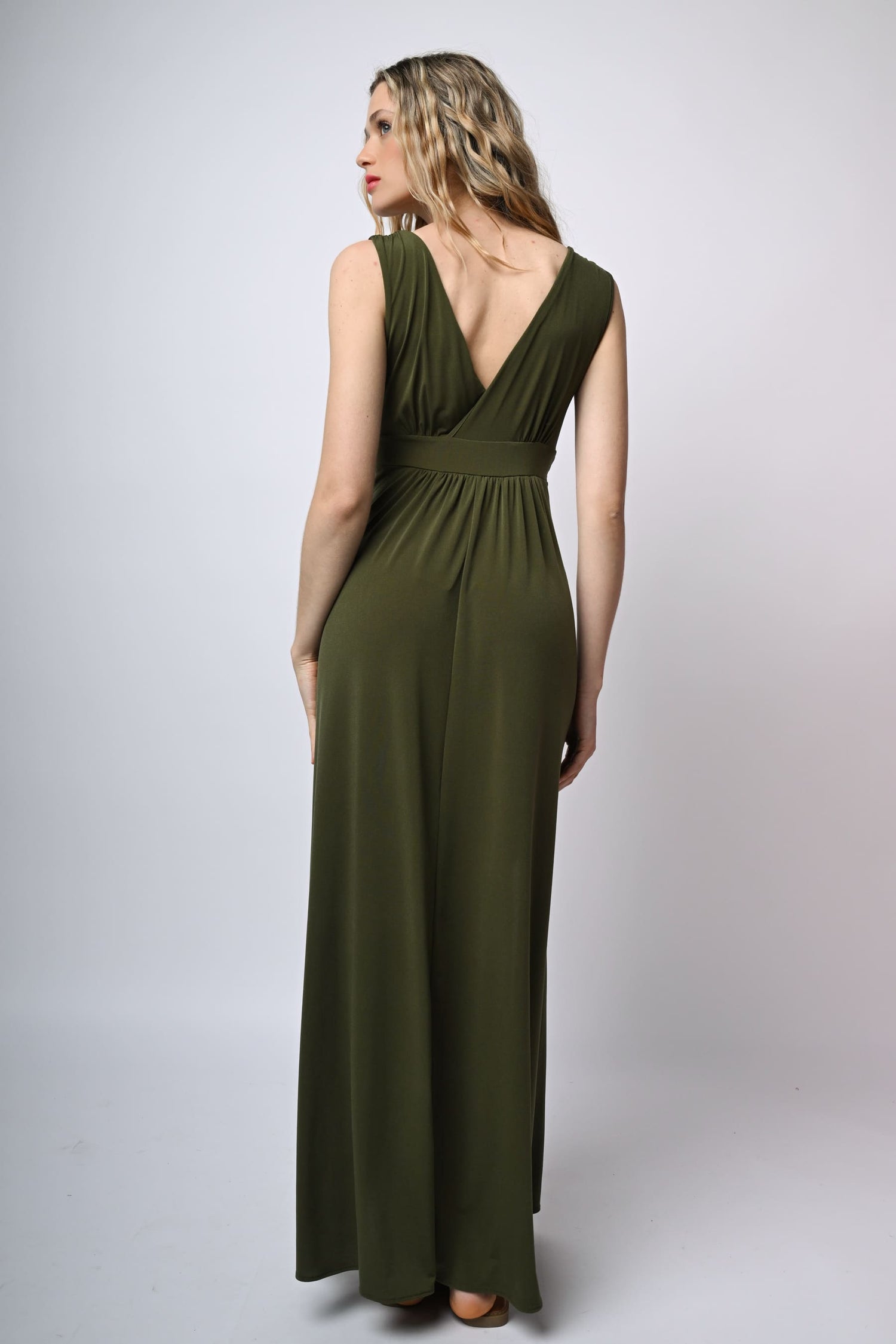 AB12112VM-25_4_4