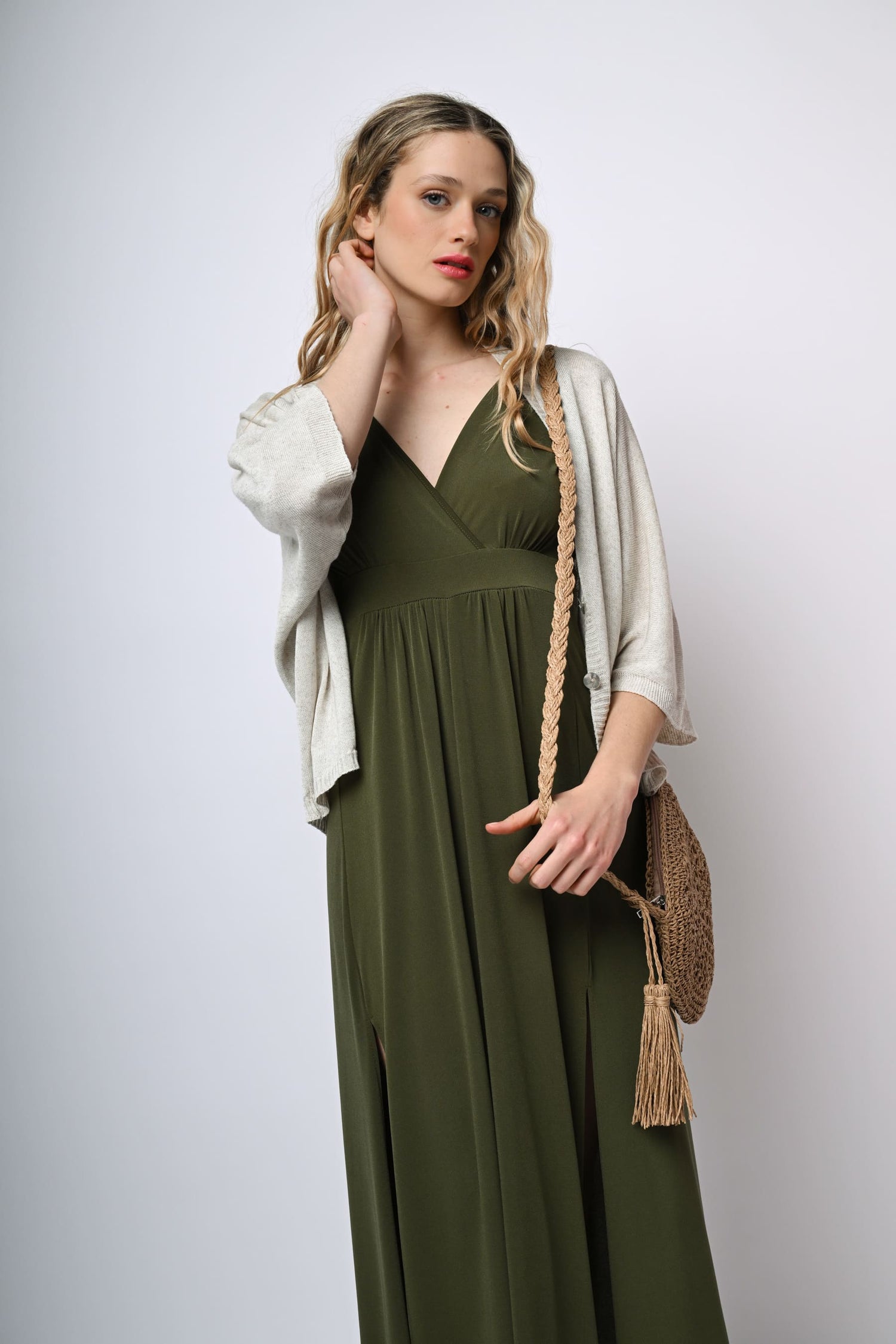 AB12112VM-25_6_6