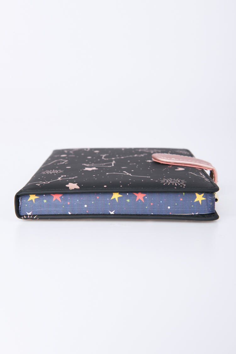Agenda Zodiaco