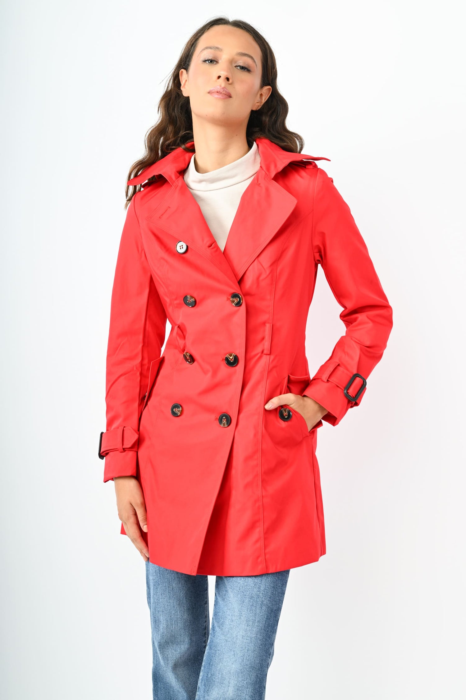 ASHT33931RO-23_5_5