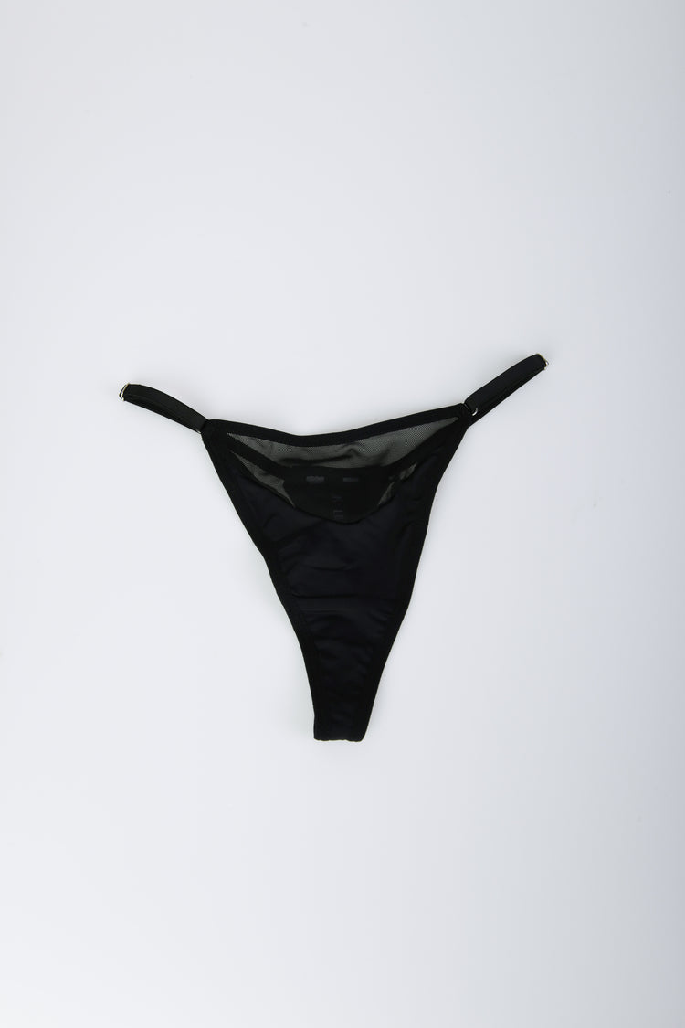 Tanga in sfera regalo