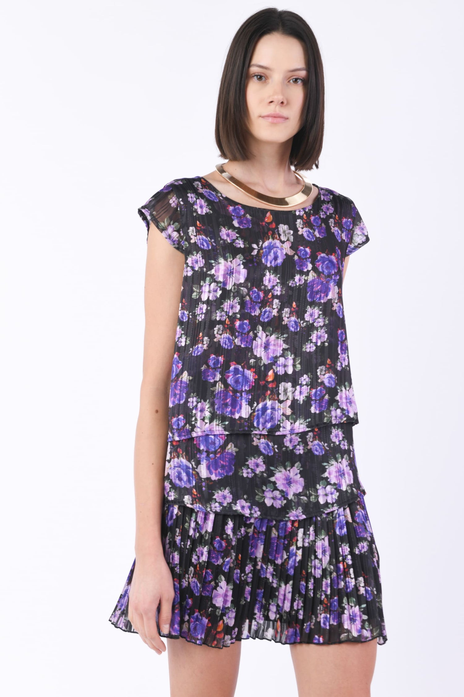 DEV22310ST5FANE-23_1_1