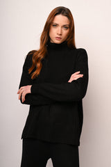 Dolcevita oversize