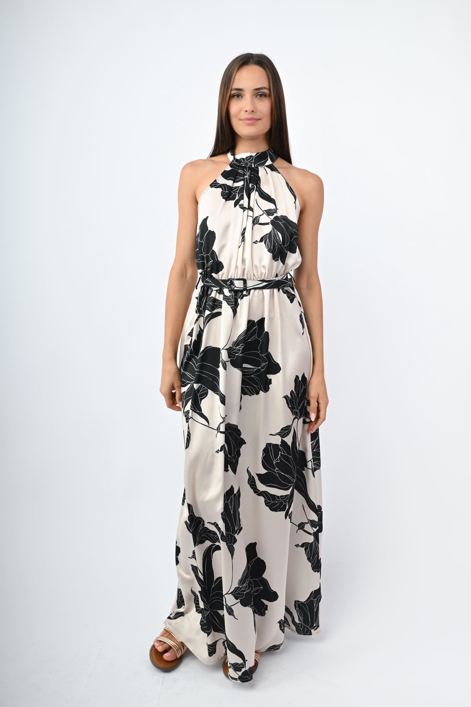DEV30277ST17FABI-24_1_1