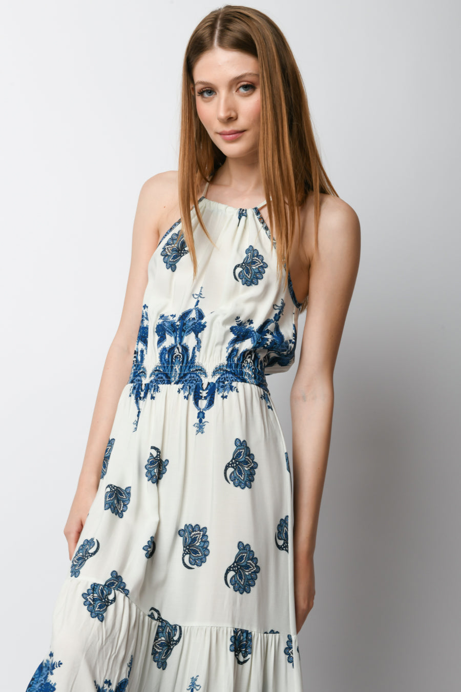 DEV30652FABI-23_5_5