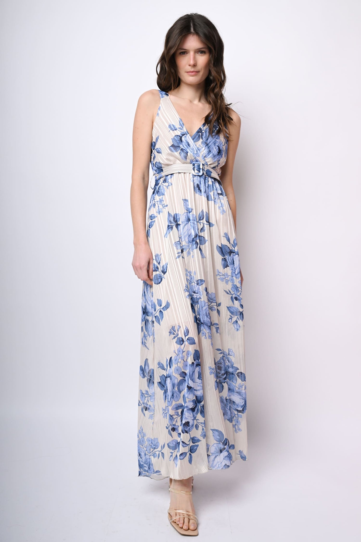 DEV51152D38V2FABI-25_2_2