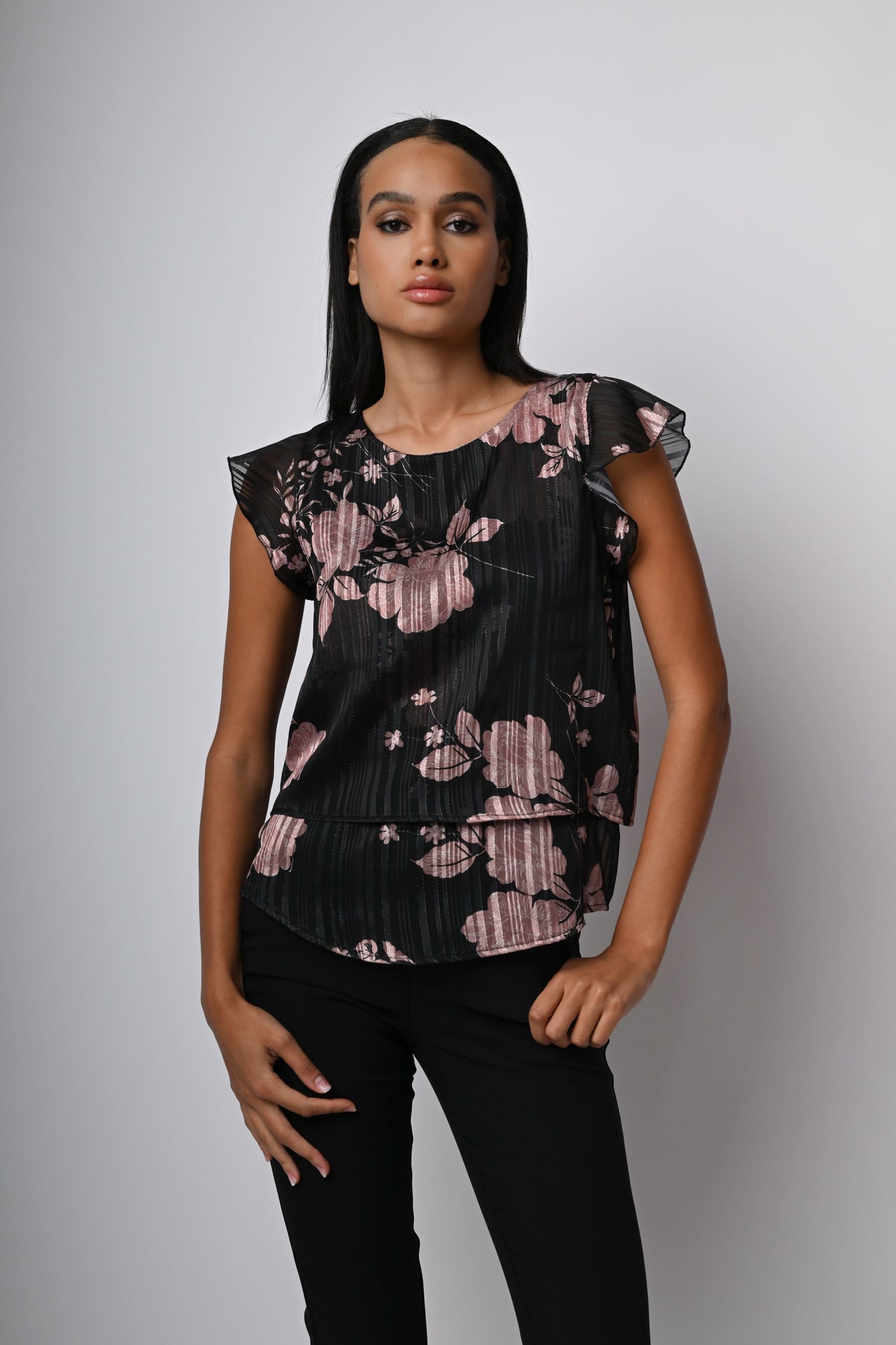 DEV51728ST26FANE-24_2_2