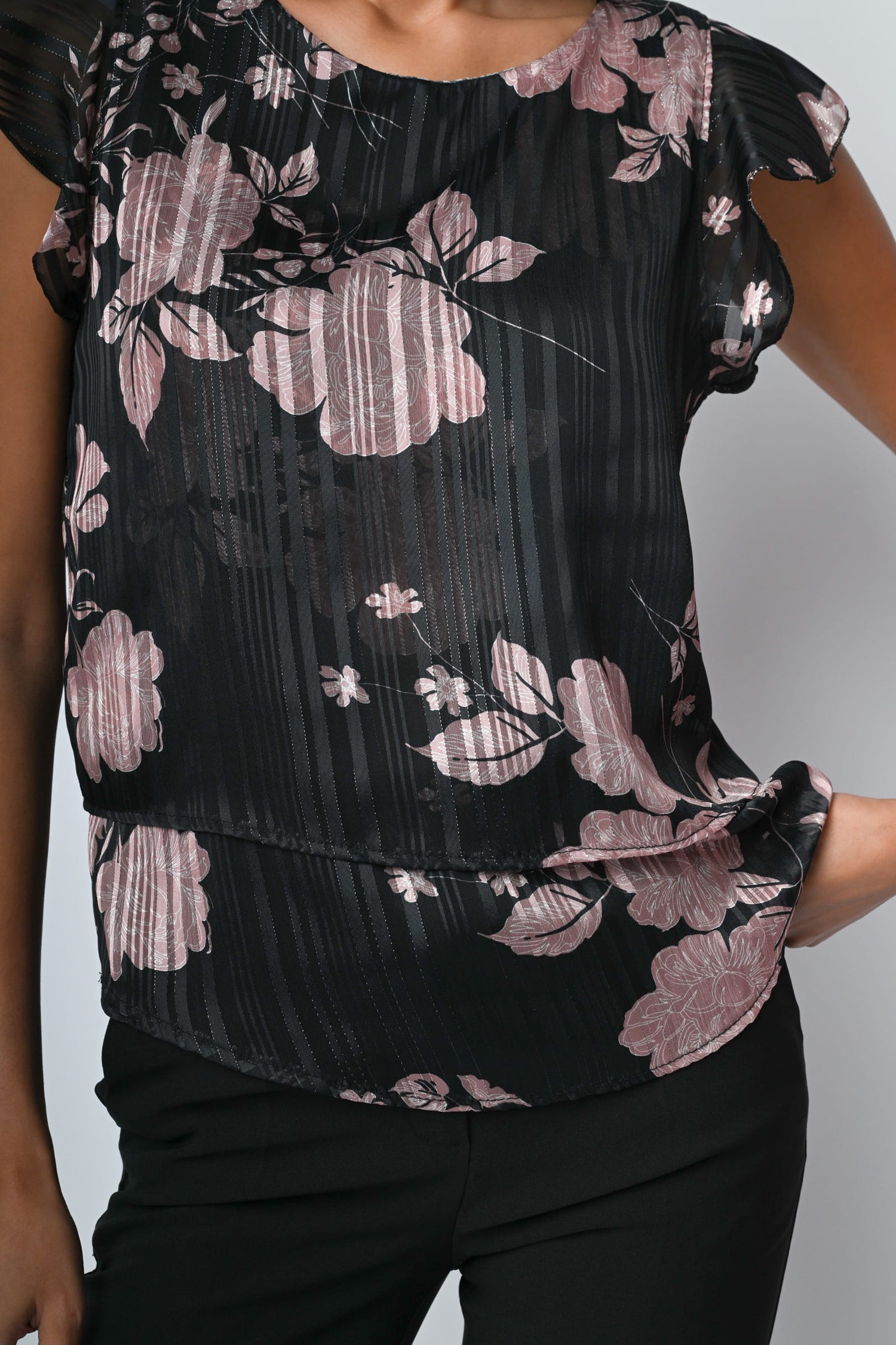 DEV51728ST26FANE-24_4_4
