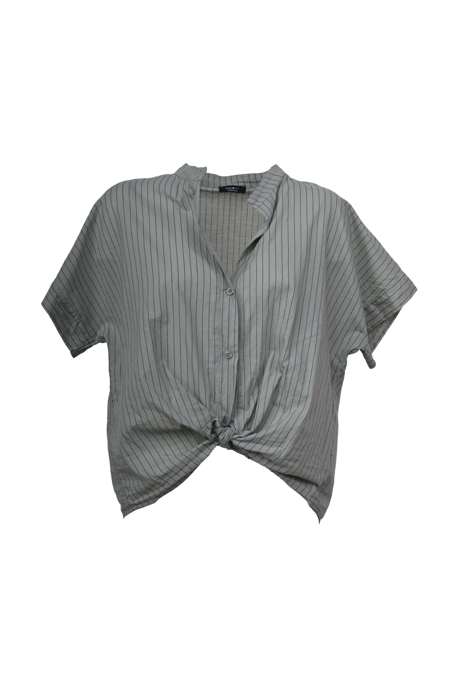 DEV52192R3FAVE-25_5_5