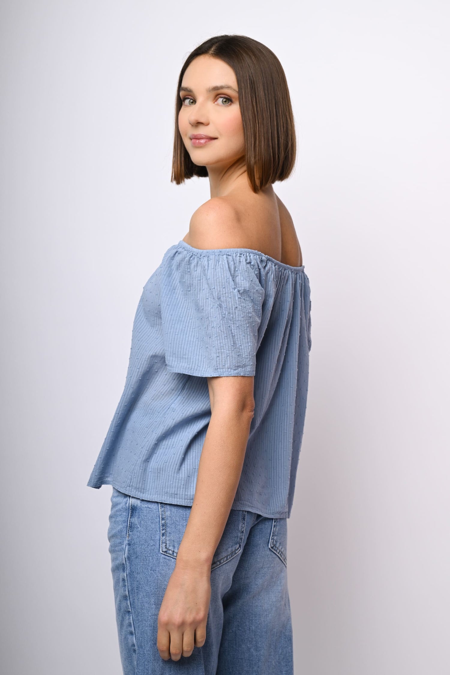 DEV52362MCPCL-25_3_3