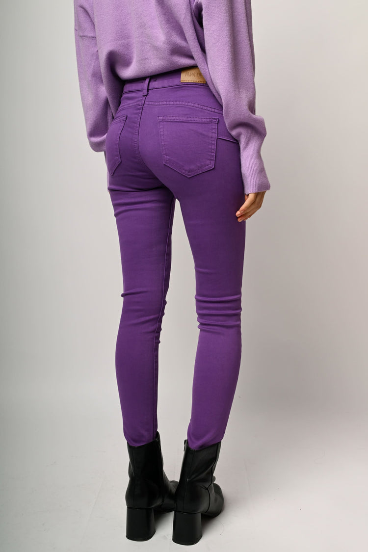 Jeans skinny