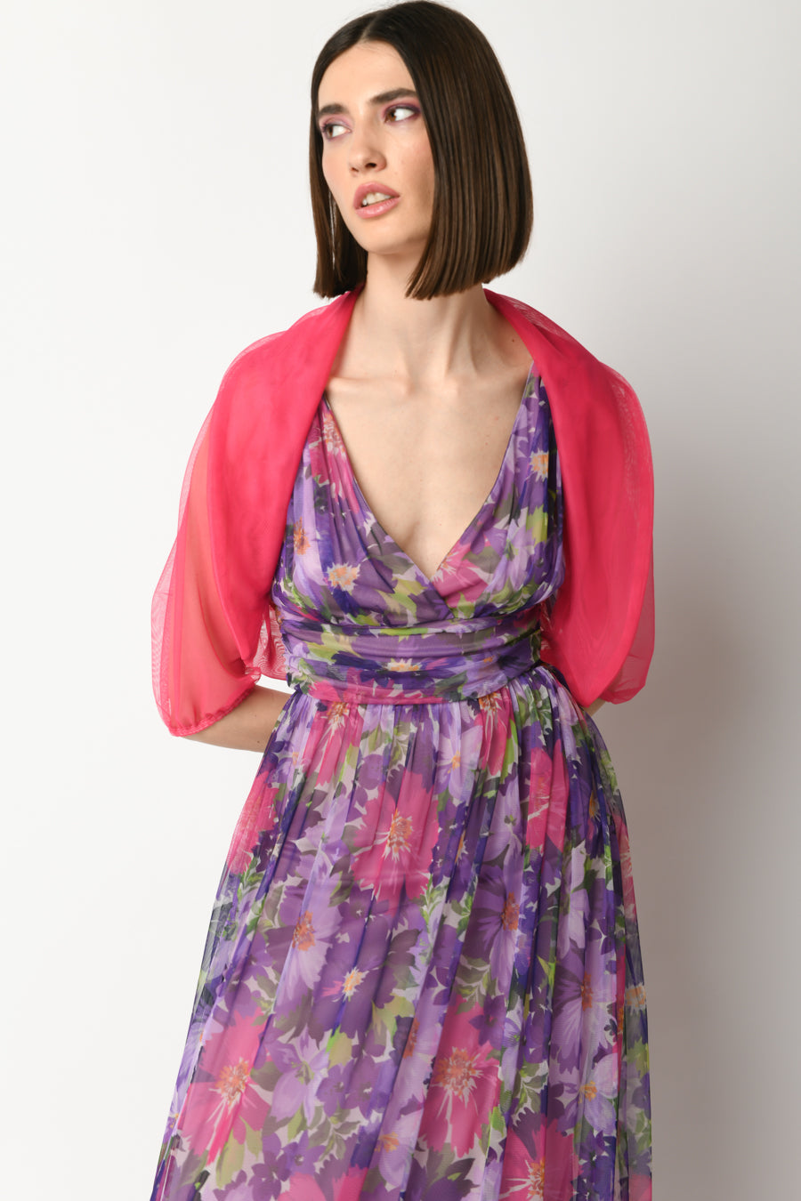 GIA5347A609FX-23_2_2