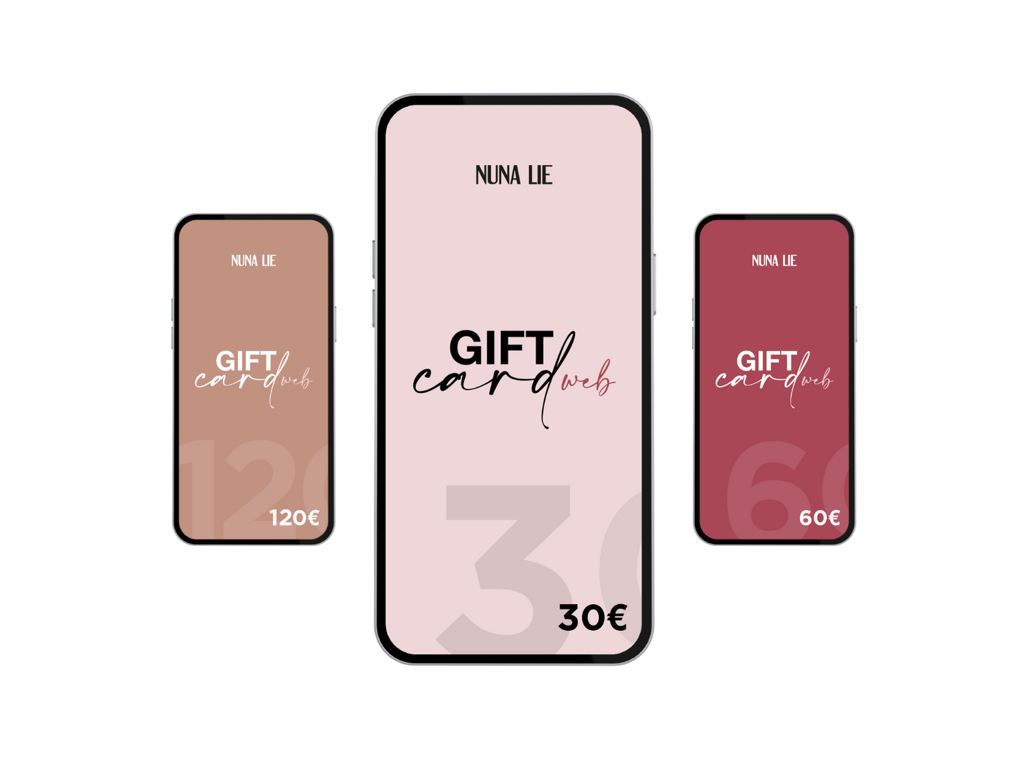 GIFTCARDWEB1