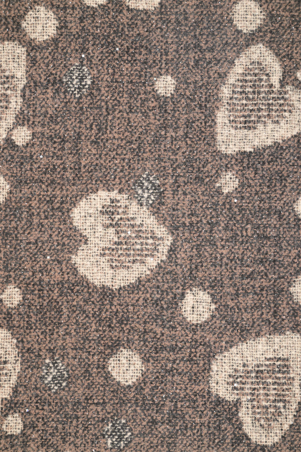 JX102FABE-26_2_2
