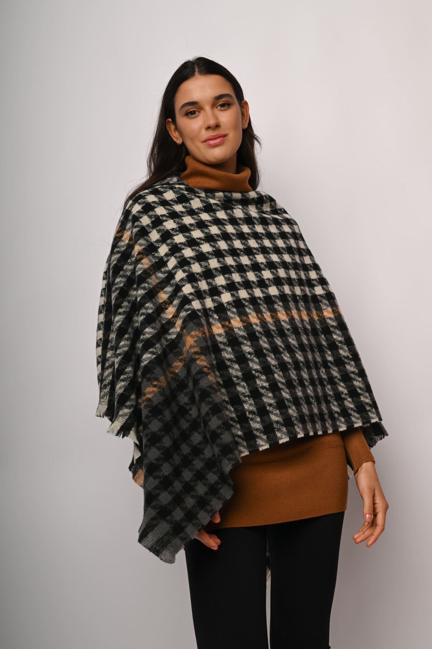 JX82FANE-24_2_2