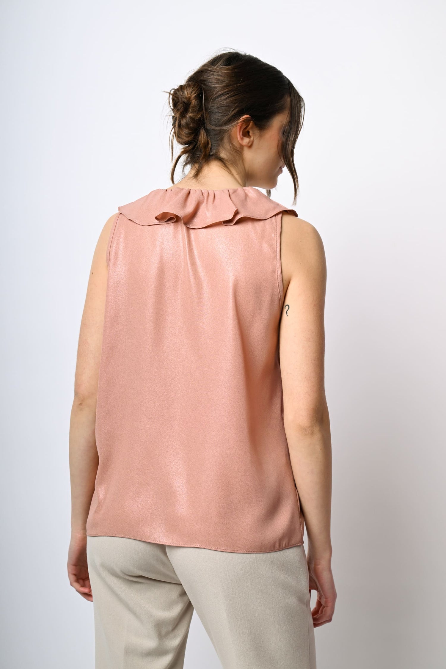 M04PF175RS-25_4_4