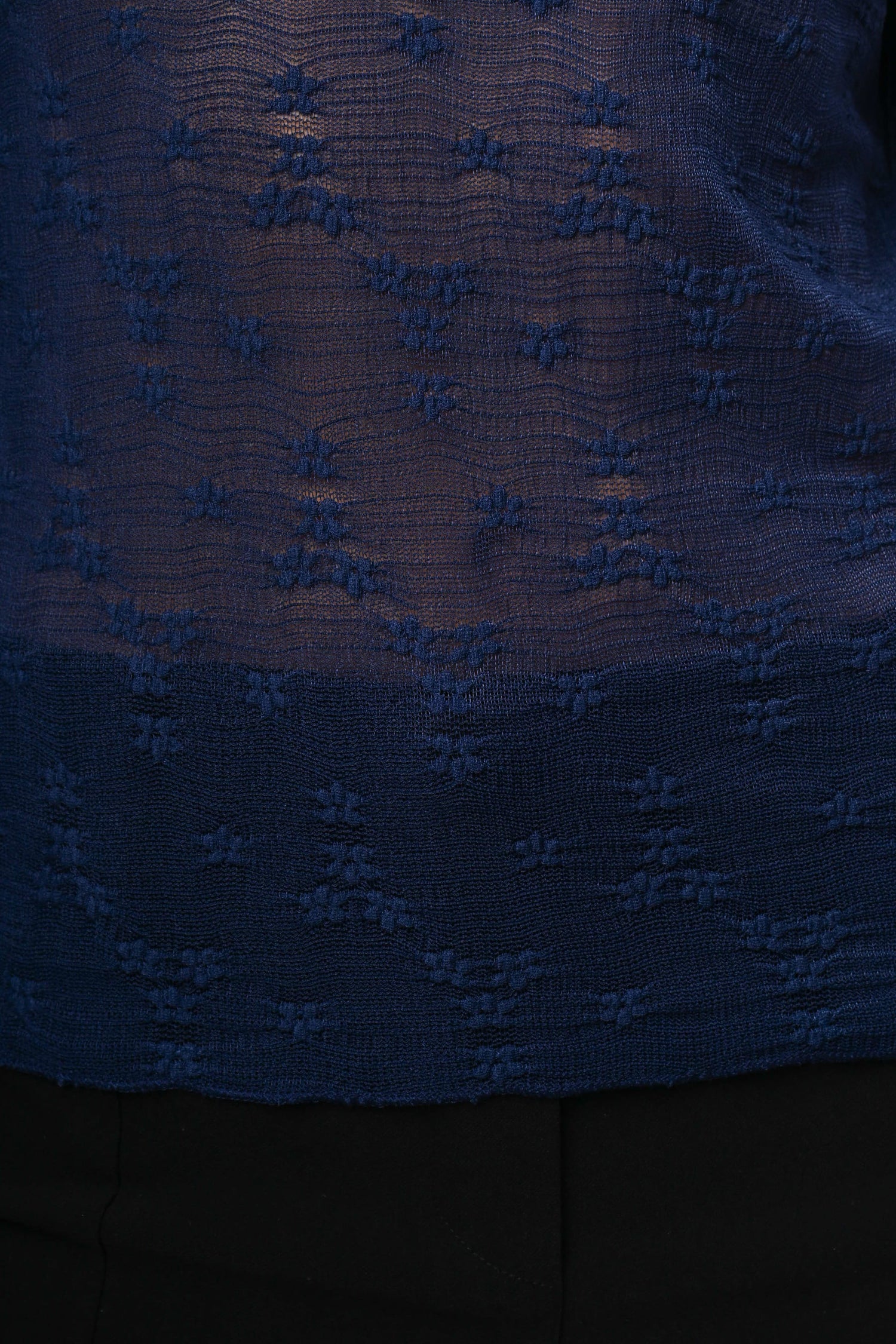 MEB485BL-25_4_4