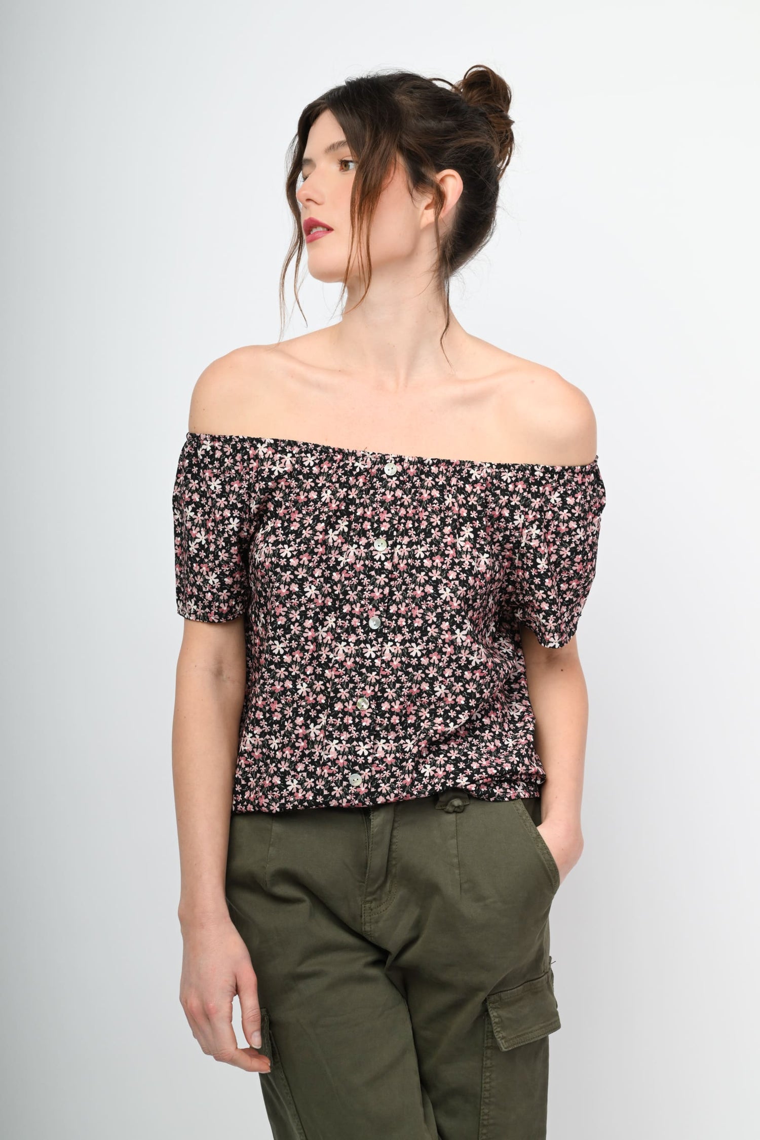 ML1047FANE-24_4_12
