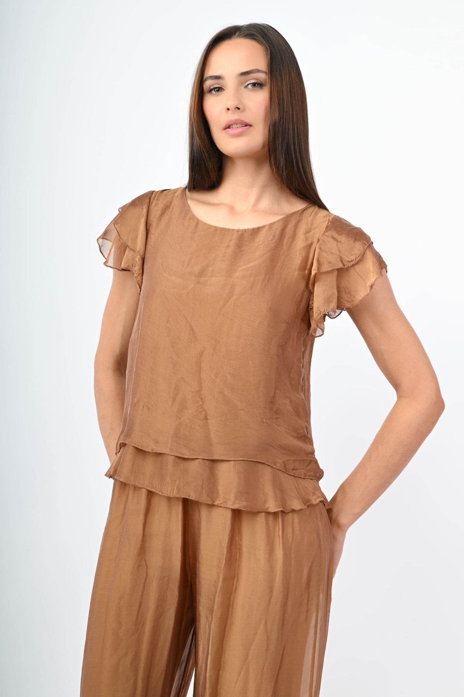 ML1049BR-24_2_2