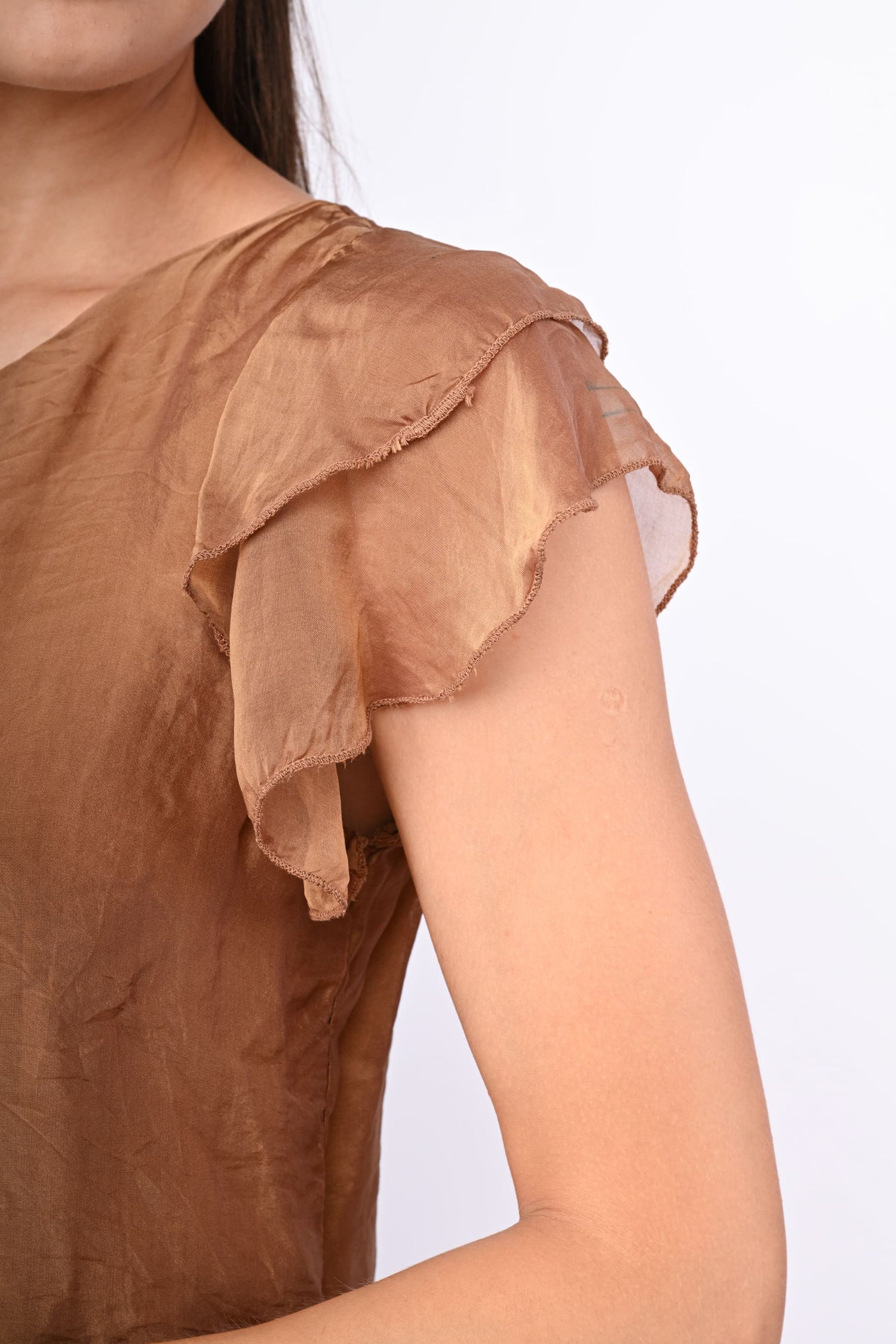 ML1049BR-24_3_3