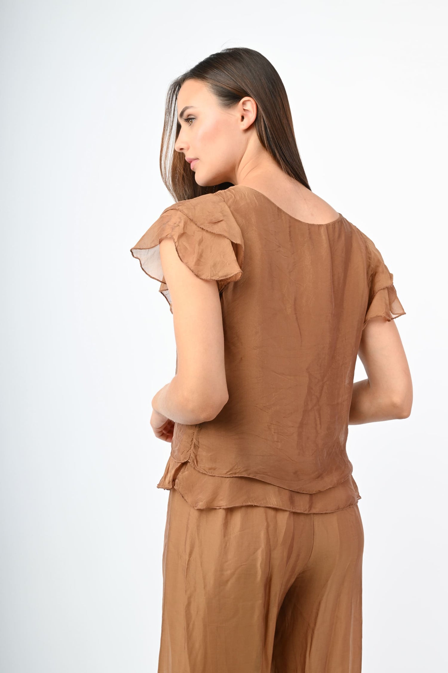 ML1049BR-24_5_5