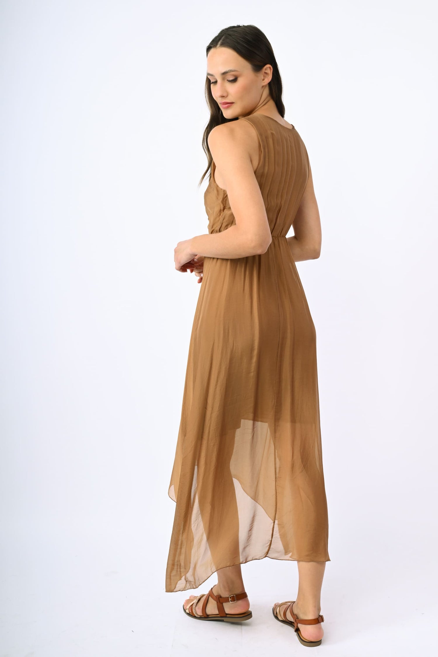 ML1053BR-24_6_6