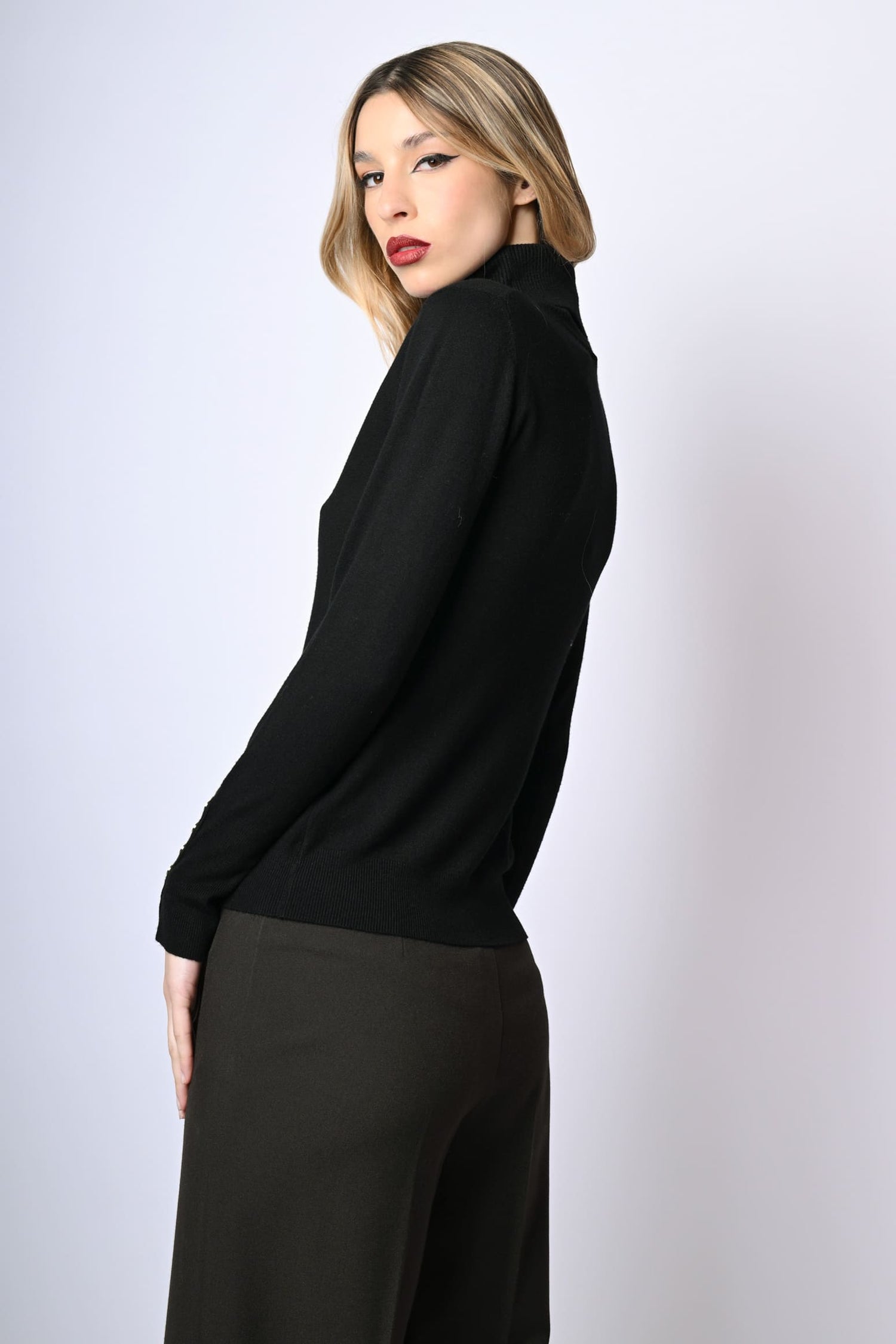 MOD98331NE-24_3_3