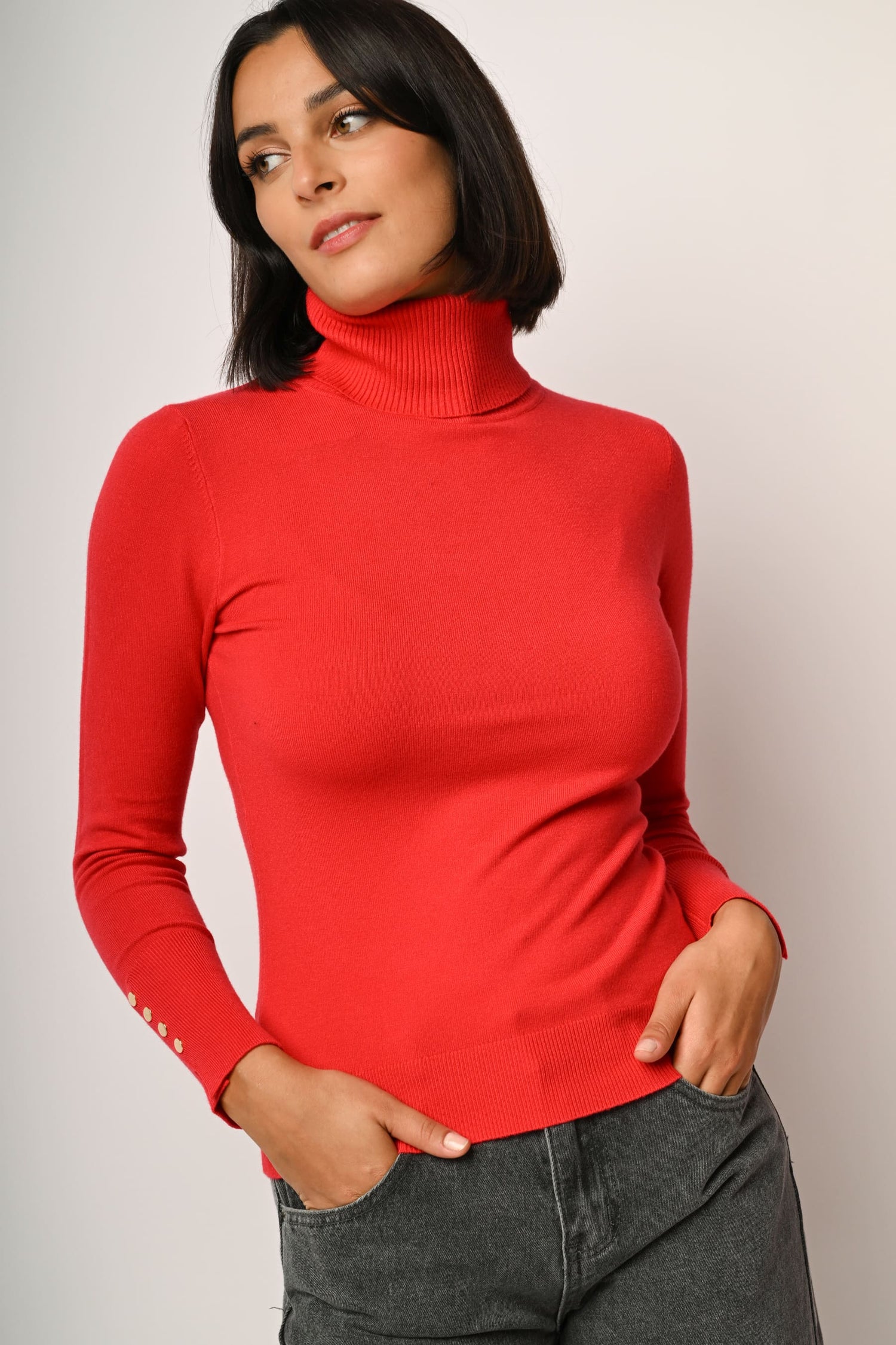 MOD98331RO-24_1_1