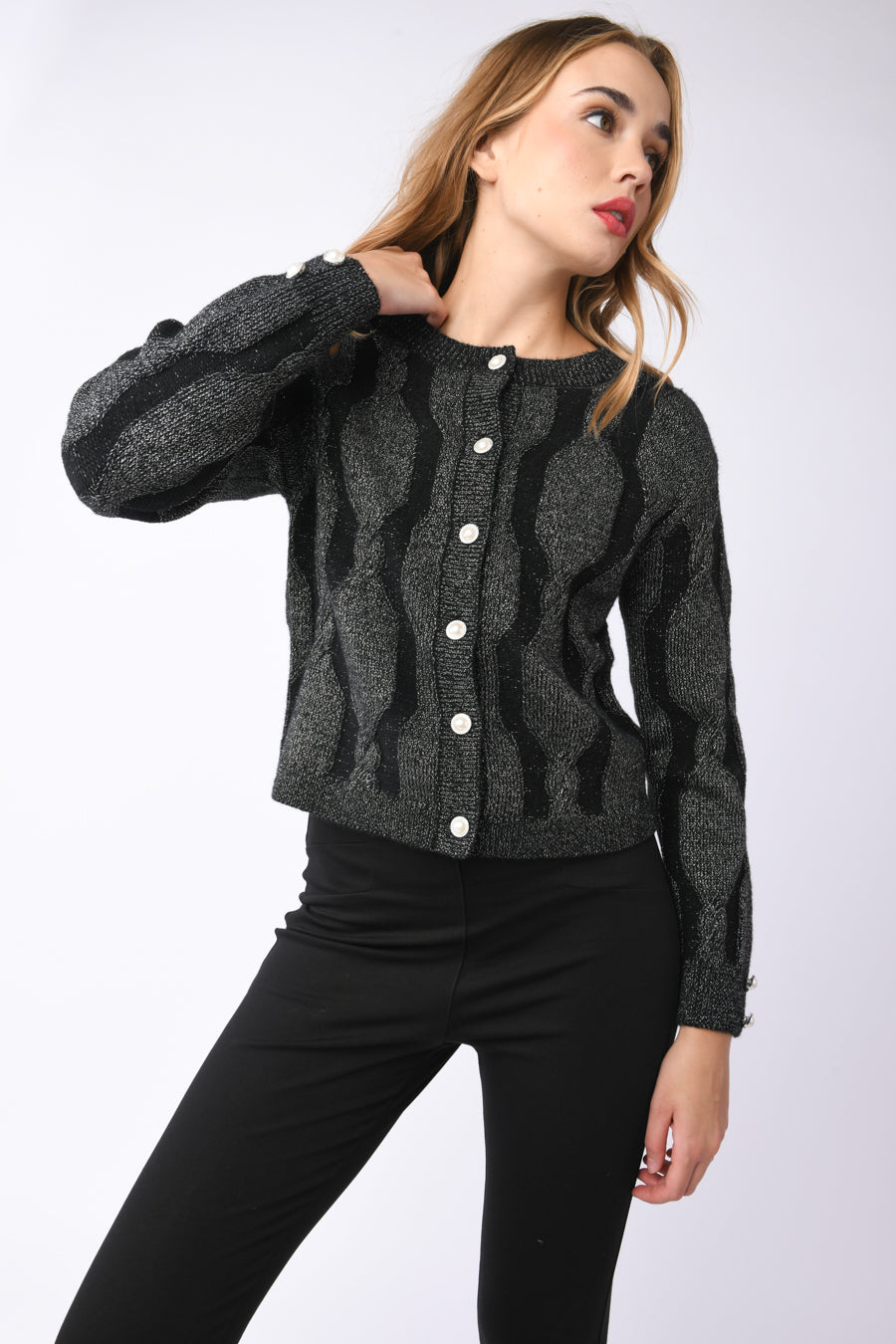 MODP5818NE-23_5_5