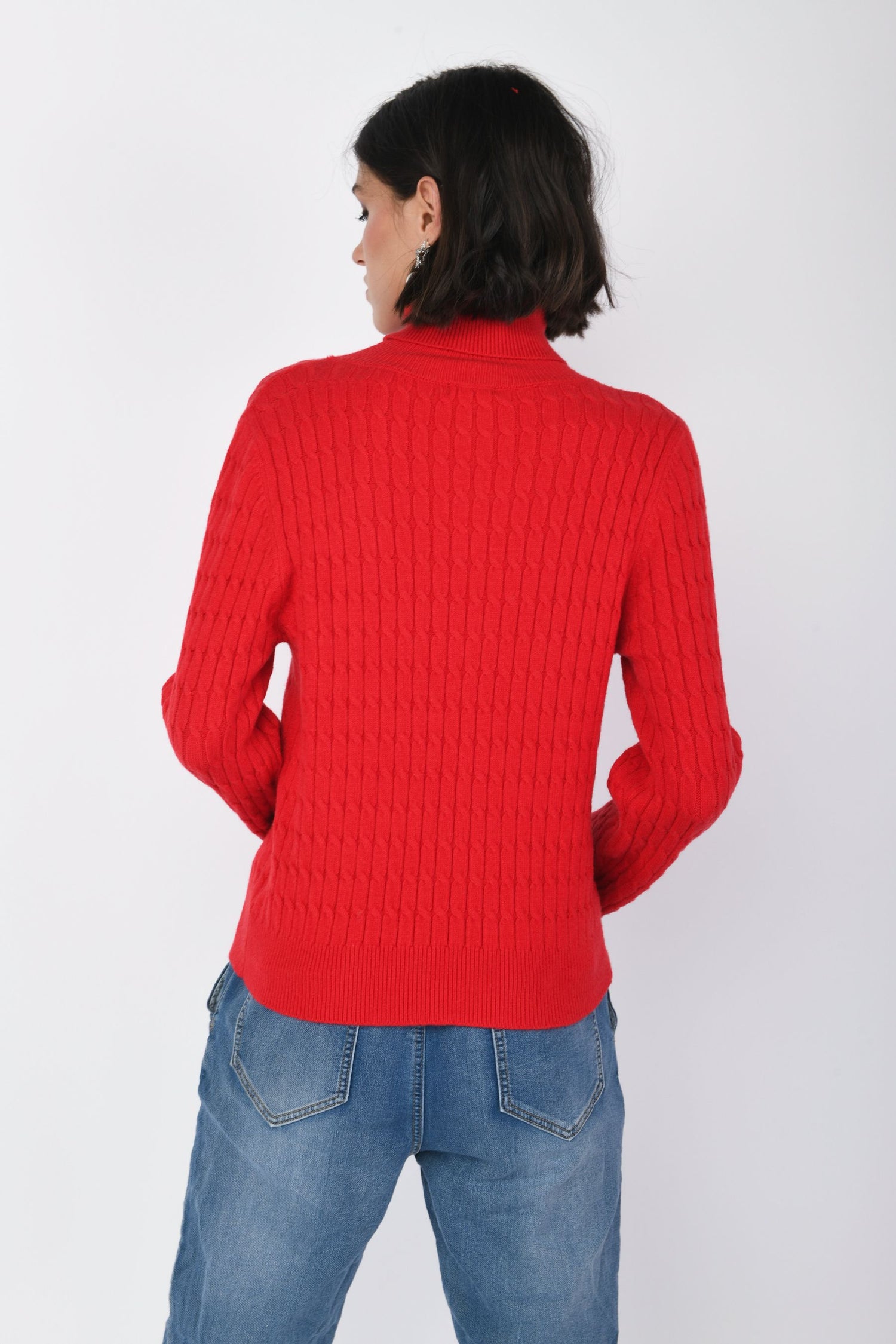 MODXX22502RO-23_5_5