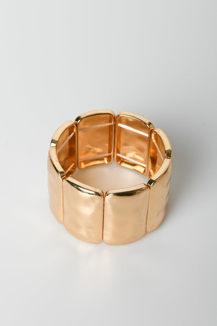 Bracciale rigido