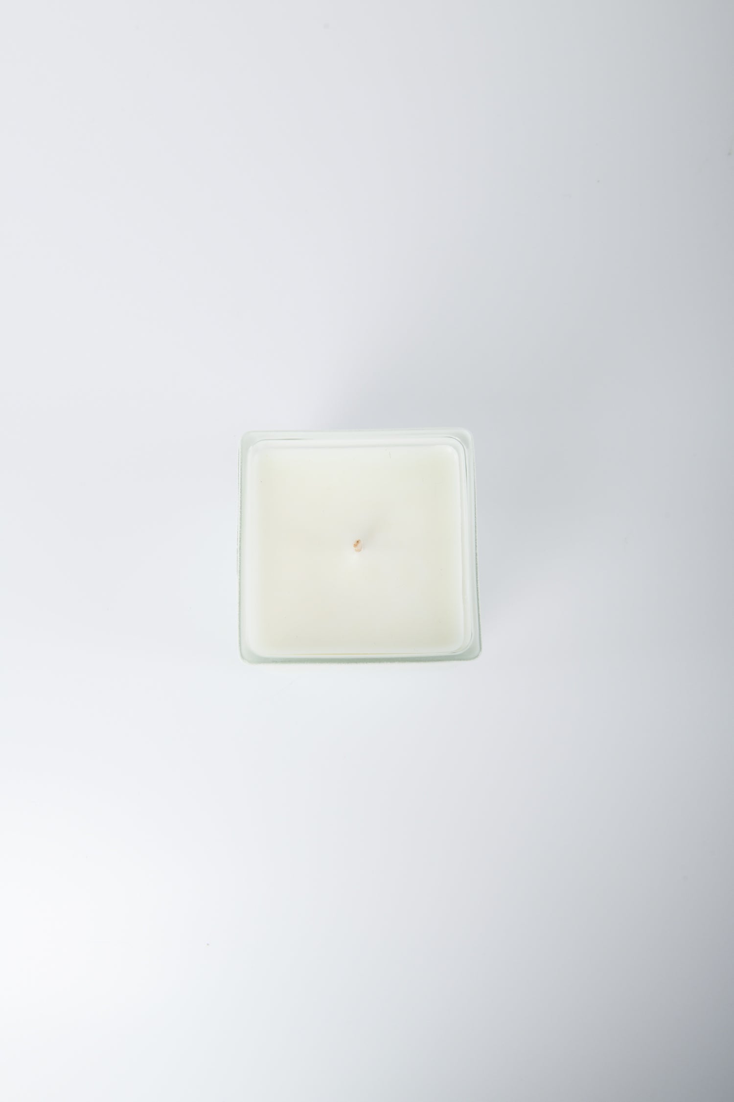 PMCANDEST-23_2_2