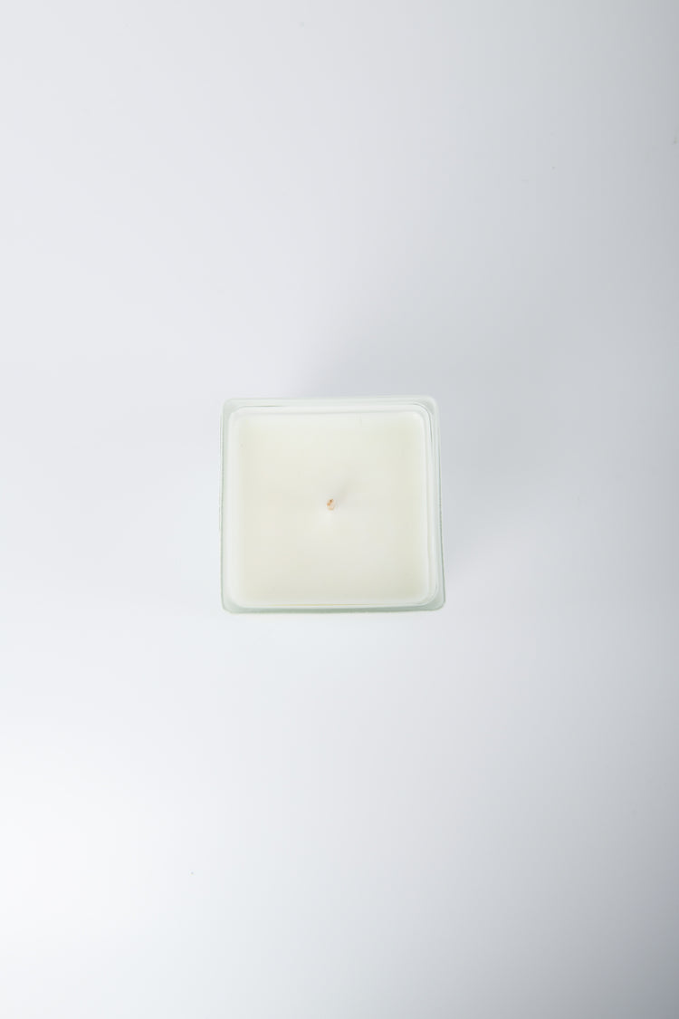 Candela profumata Estate Nunarmonia