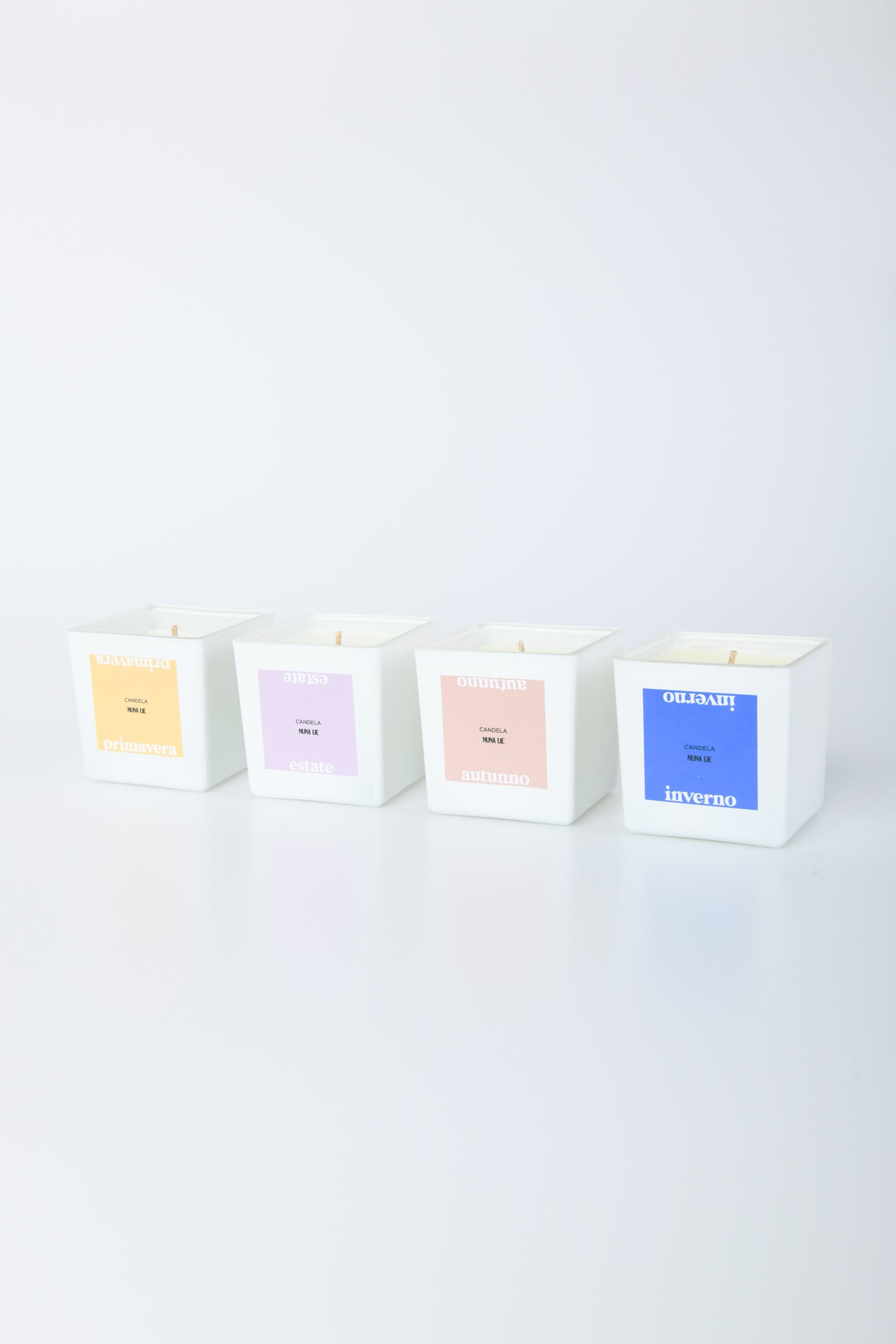 PMCANDEST-23_5_5