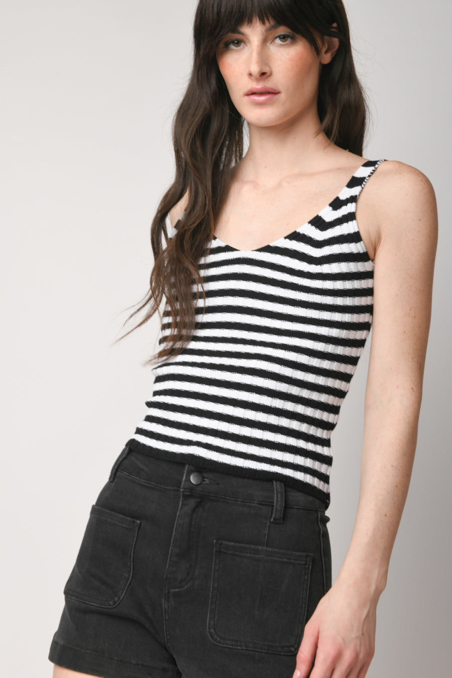PULL42FANE-23_2_2