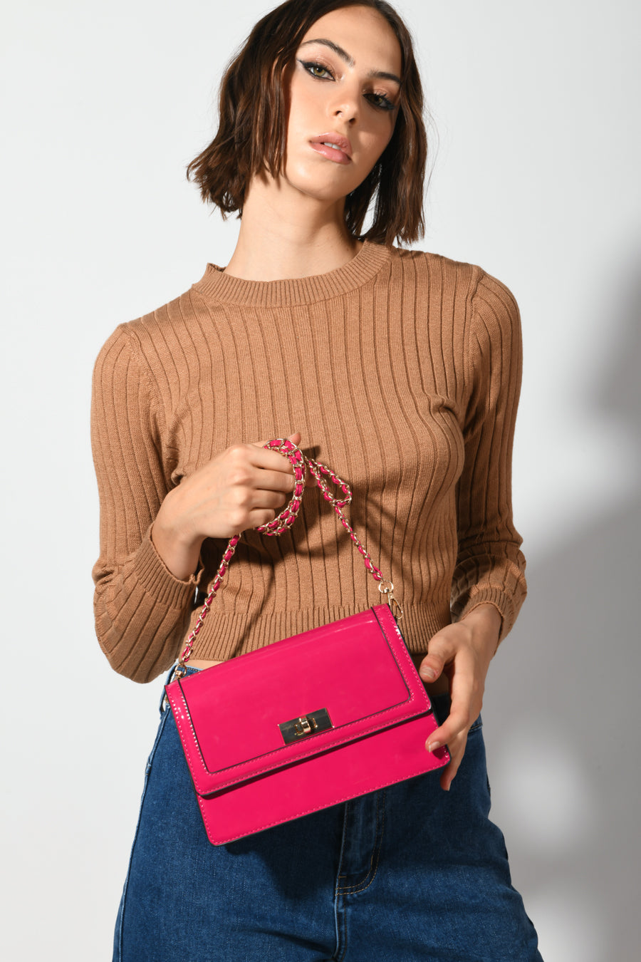 PULL44CM-23_1_1
