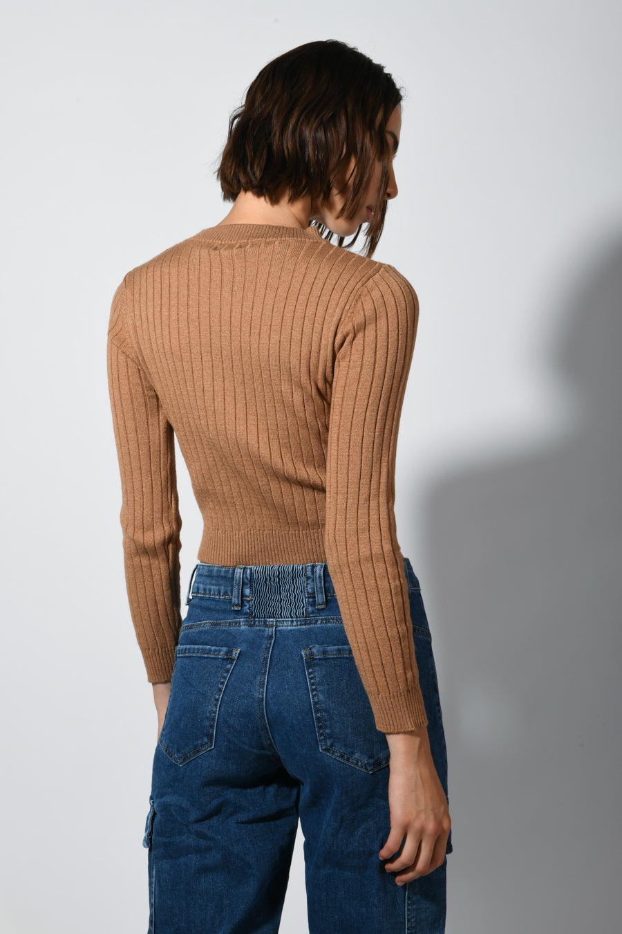 PULL44CM-23_3_3