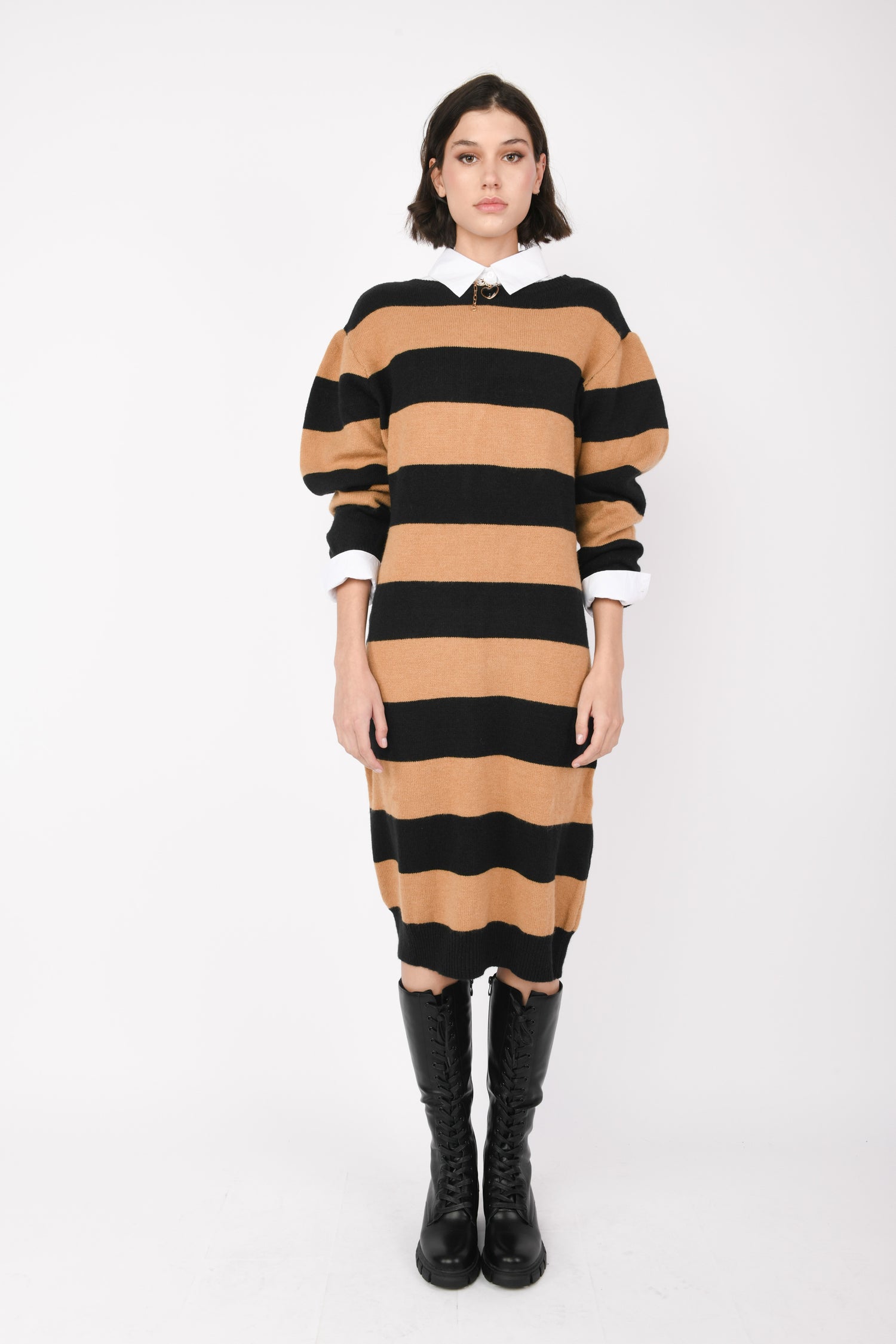PULL50FACM-23_3_3
