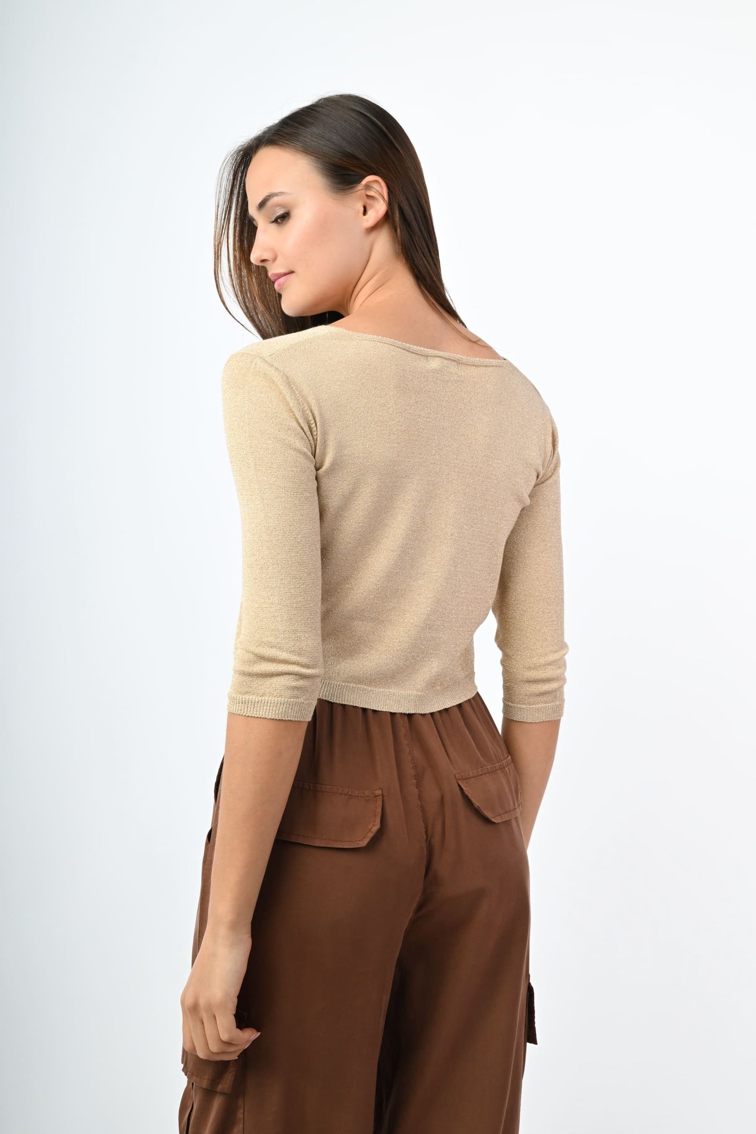 PULL511BE-24_4_4