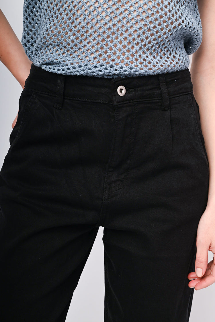 Jeans baggy