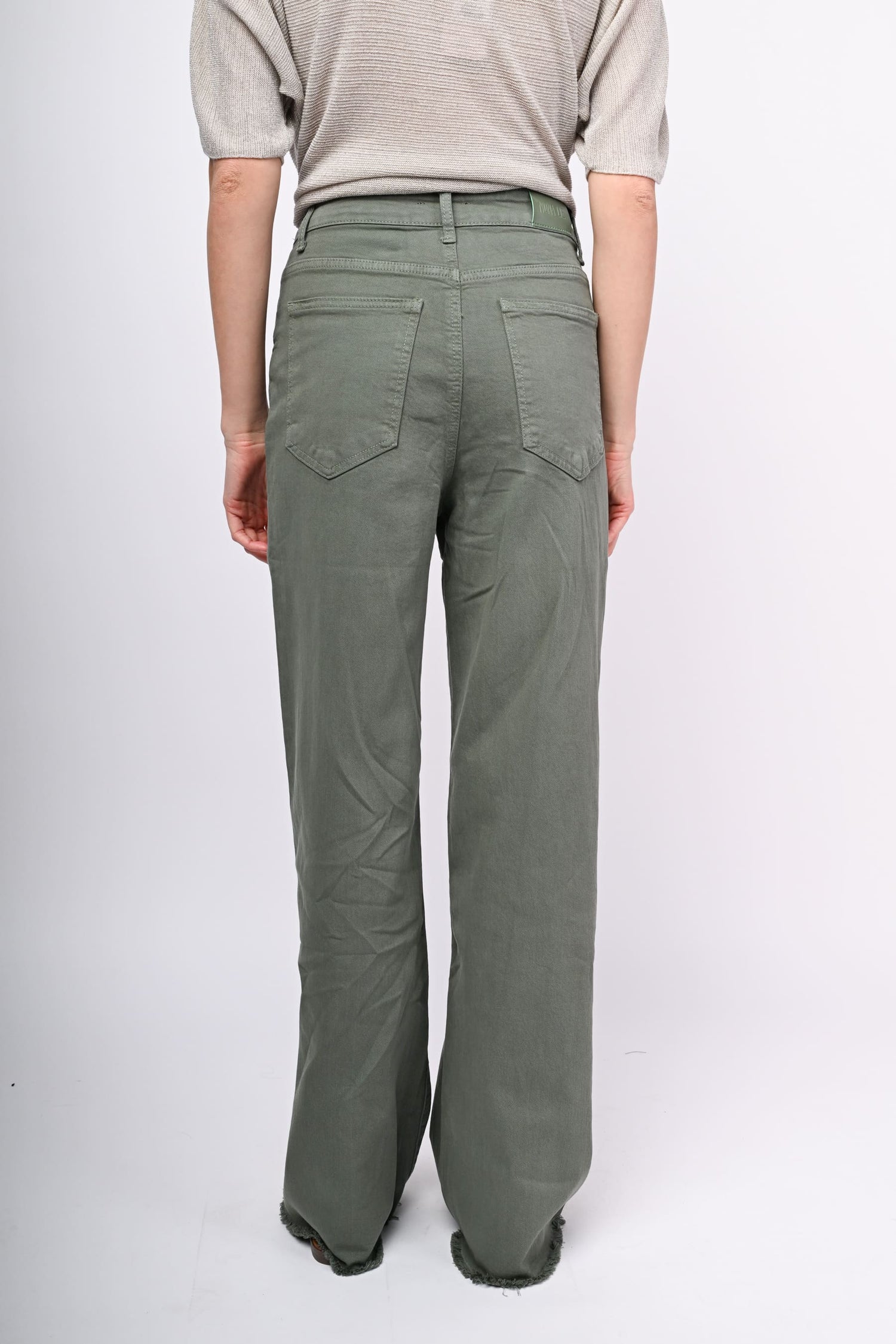 SJ983VM-24_7_7