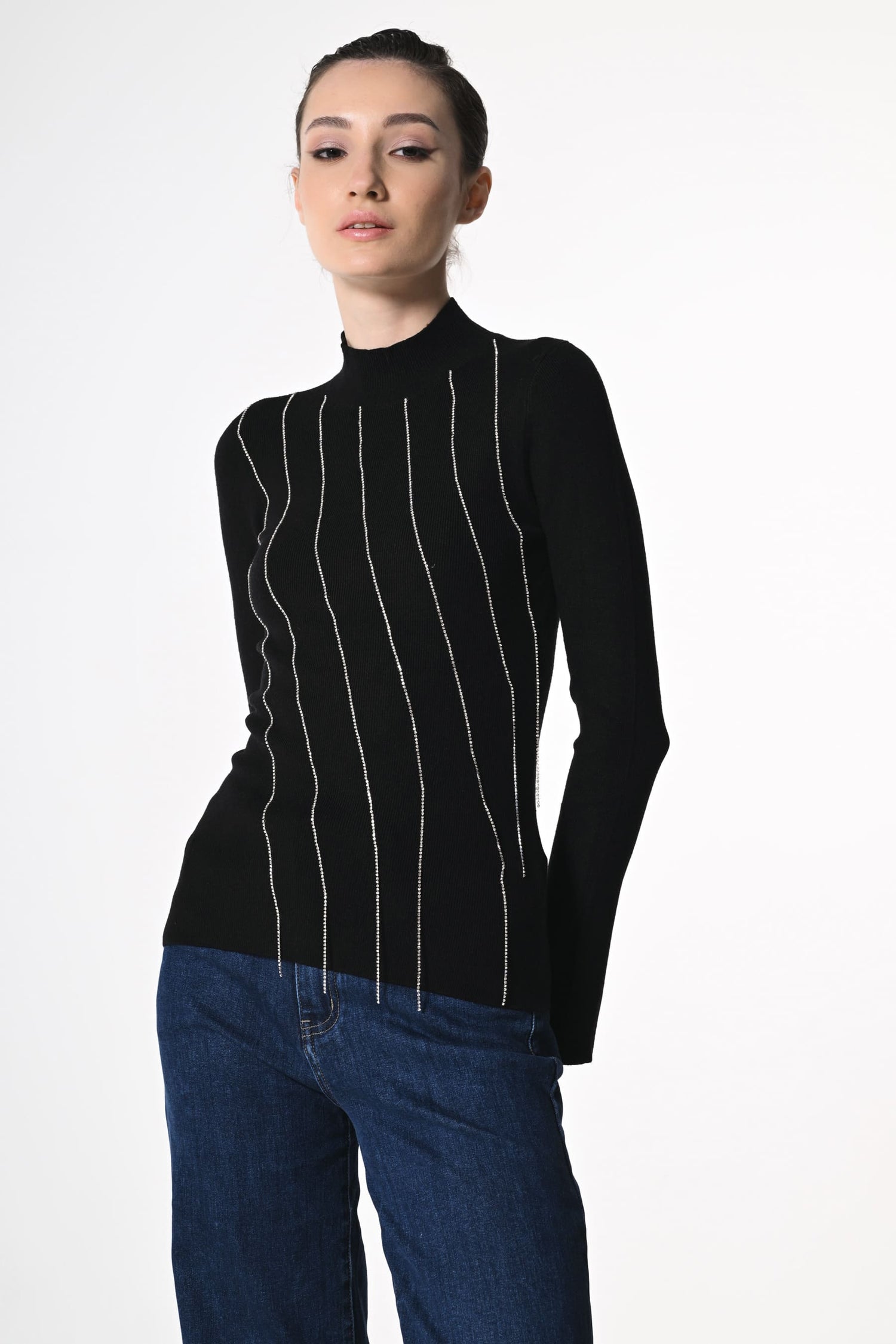 VG23128FANE-24_6_6
