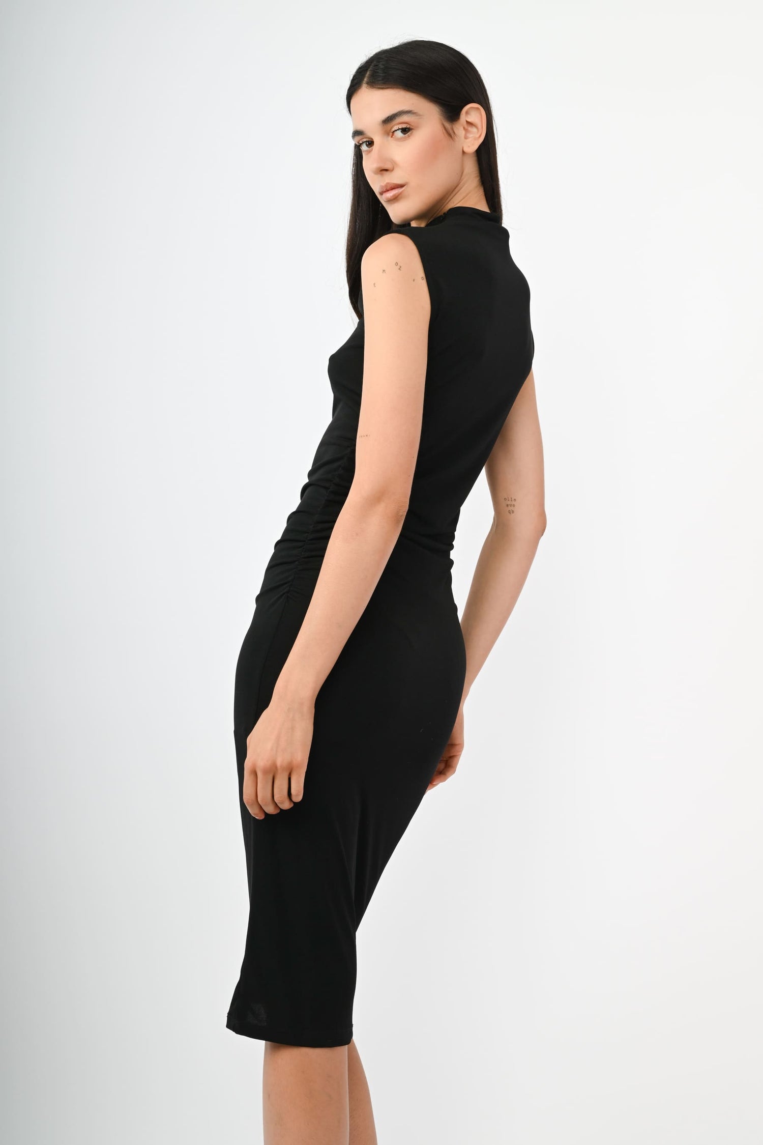 VIOLANE-24_11_3