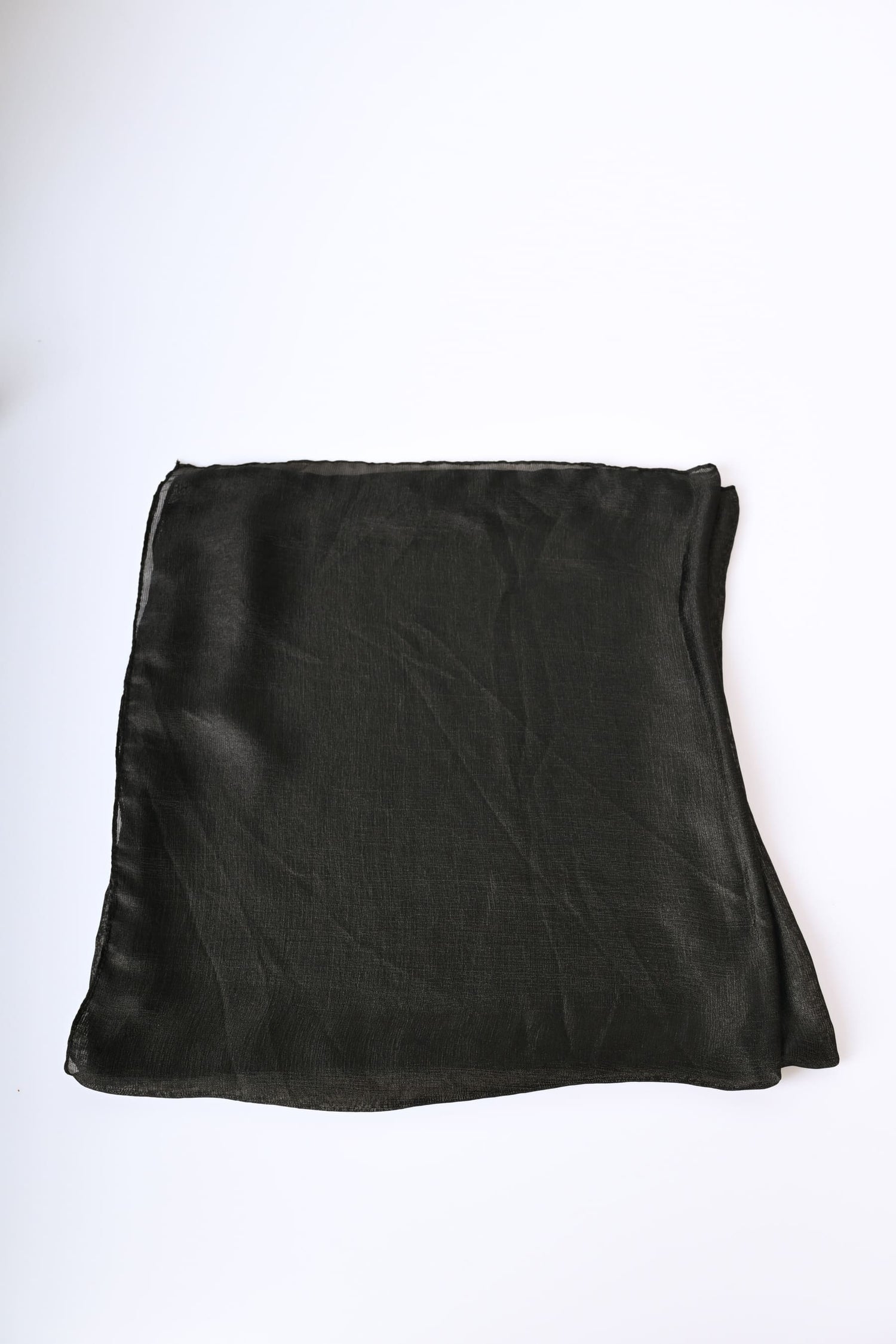 WJ25NE_1_1