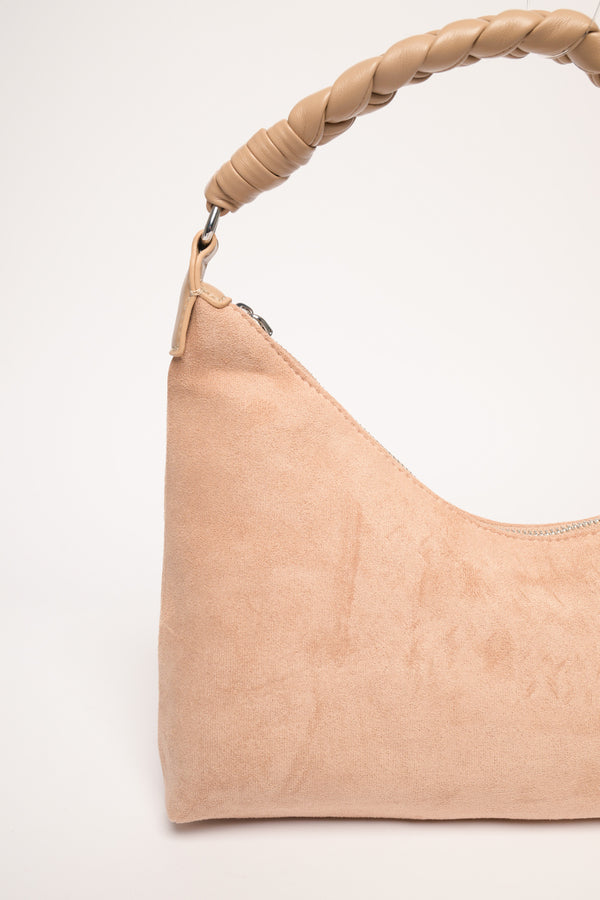 YL20139BE-26_3_3